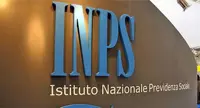 Inps eroga 1.500 borse di studio per frequentare un periodo scolastico all'estero