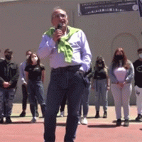 Torre Annunziata - Addio a Capossela, il cordoglio degli Istituti Graziani ed Alfieri