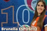 Torre Annunziata - L'Oplonti Volley a caccia della quarta vittoria contro il Volley World 