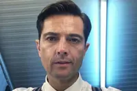 Il Paradiso delle Signore: è ufficiale. Grande ritorno nella soap di Rai 1. Ecco di chi si tratta 