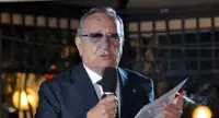 Torre Annunziata - Franco Spera, il ricordo di un imprenditore tanto coraggioso quanto ingegnoso