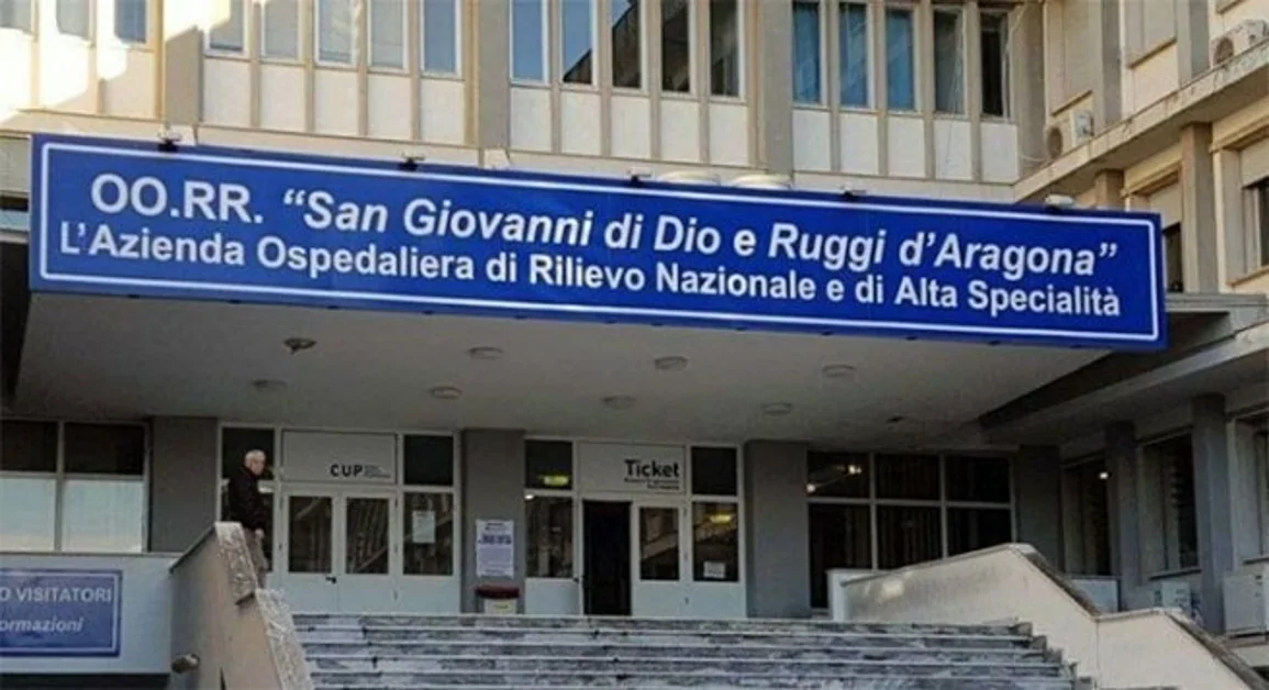 Muore di epatite C, dopo 40 anni i familiari ottengono il risarcimento