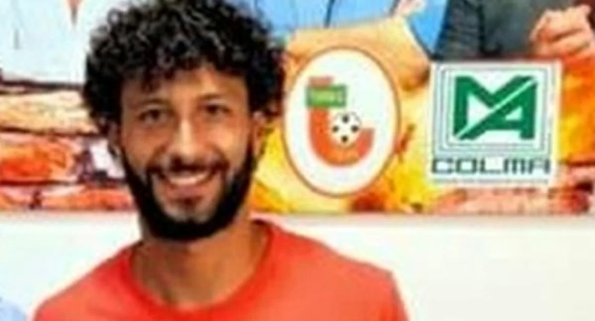 Torre del Greco - Turris, per Santaniello frattura composta delle ossa nasali