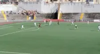 Torre Annunziata - Due calciatori del Savoia positivi al Covid