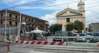 Circum, soppressione tratta Torre Annunziata-Poggiomarino: l’ira del sindaco di Scafati