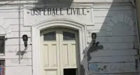 Chiude l'Ufficio UOPC di Torre Annunziata, a Gragnano l'unica sede