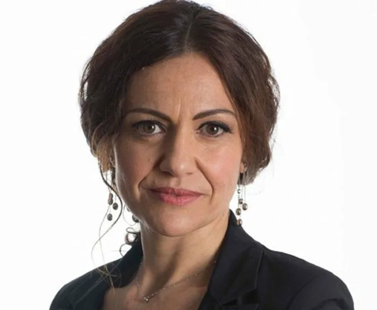 Napoli - Enza Amato (Pd) eletta presidente del Consiglio comunale