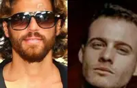 Can Yaman e Kerem Bursin: sfida tra belli. Ecco di cosa si tratta 
