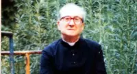 Torre Annunziata - Mons. Antonio De Felice, un sacerdote tra la gente