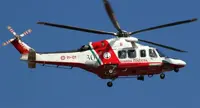 Giovane 24enne si lancia dal fiordo di Furore, scomparso in mare