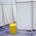 Torre Annunziata - Continuano le vaccinazioni al Centro di piazza Cesàro. Gli orari e i giorni di apertura