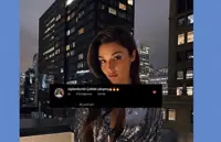 Love is in the air: Hande Ercel batte tutte. E’ lei la miglior attrice del 2021 