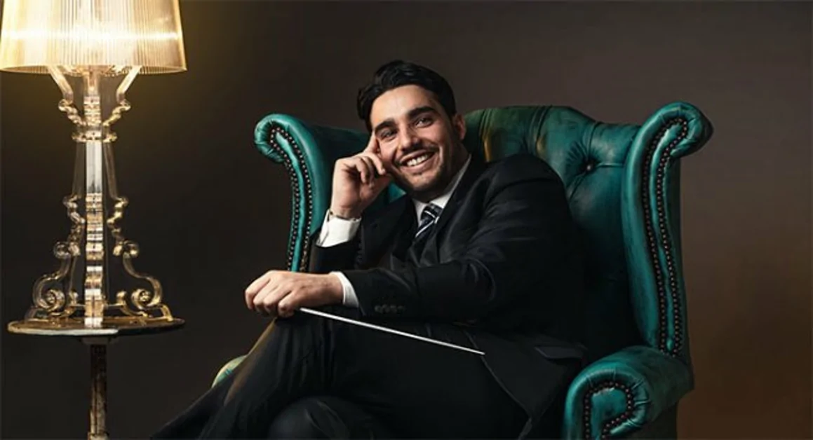 Pompei - Grande successo per il concerto “Dentro il Barbiere”