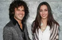 Francesco Renga: dichiarazione d’amore all’ex Ambra in diretta su Canale 5