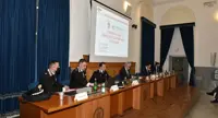 Arma dei carabinieri e Confederazione Pmi napoletane insieme per la sicurezza delle aziende