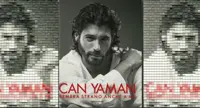 Can Yaman: "La mia verità": l'attore turco si racconta in un libro. Il video