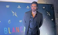 Rai: lancio della nuova serie della Lux Vide. Can Yaman e Francesca Chillemi ospiti. Il video