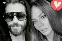 Can Yaman: “La mia verità su Demet Ozdemir e Diletta Leotta”. Parla l’attore di DayDreamer 