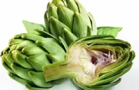 Nero di carciofi nelle mani. Come eliminarli 