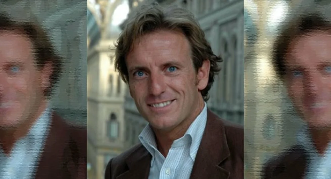 Torre Annunziata - Un nuovo ingresso in Giunta: l'architetto Giancarlo Graziani all'Urbanistica