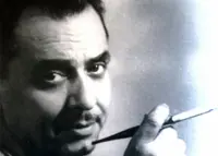 Torre Annunziata - Pasquale Vitiello, il maestro dell'arte d'avanguardia