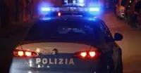 Napoli -  Associazione finalizzata al traffico e spaccio di stupefacenti, in carcere 20 persone