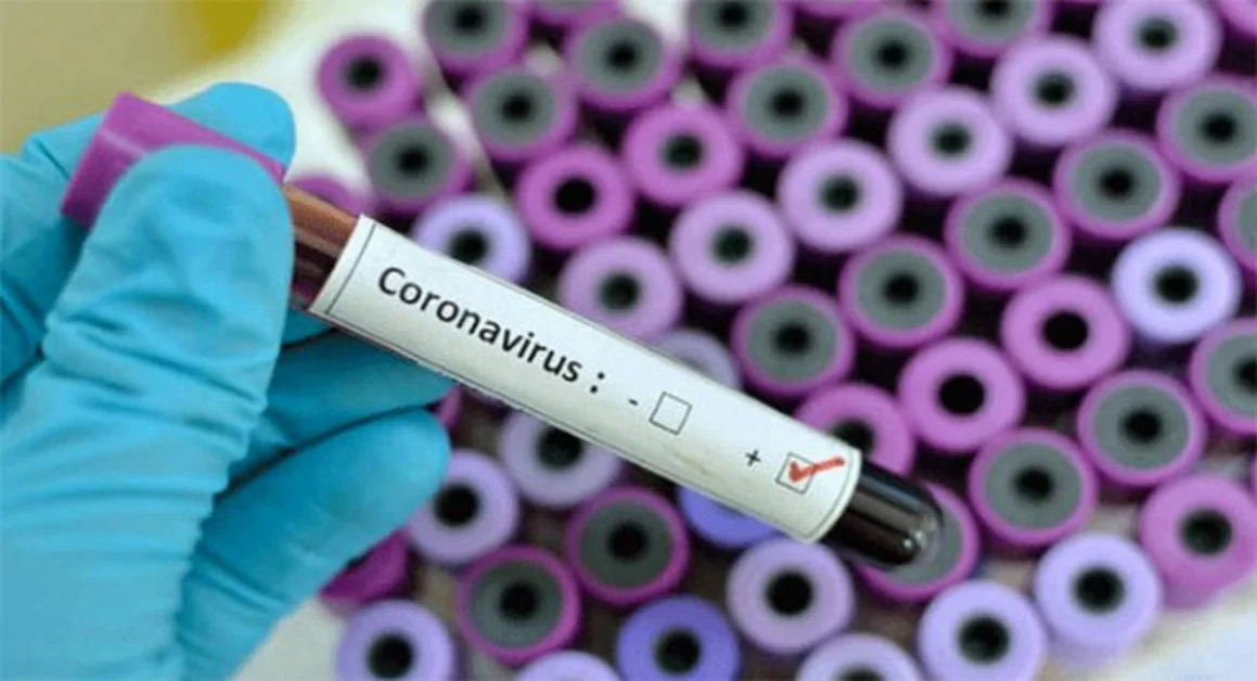 Boscoreale - Coronavirus, lieve frenata dei contagi nell’ultima settimana