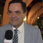 Volley, intervista al ds Ottagono: "La Fiamma Torrese una vera e propria fede"
