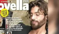 Can Yaman: attaccato da giornalista italiano: “Goditela finchè dura”