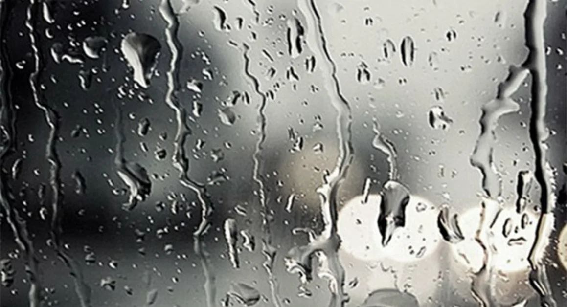 Maltempo in Campania: prorogata di 24 ore l'allerta meteo di livello Arancione