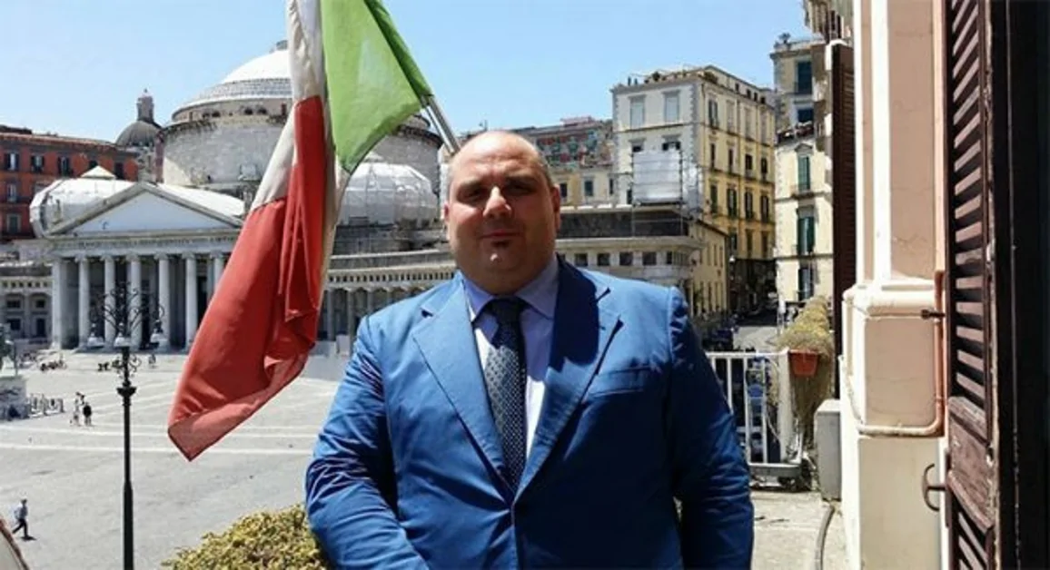 Boscoreale - La Giunta approva l’atto per la riformulazione del Puc