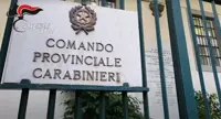 Torre Annunziata - Arresti clan Gionta, Comitato di liberazione dalla camorra: “Oggi è nu juorn bbuon”