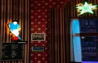 Stefano De Martino: da ballerino a barista. Ecco di cosa si tratta