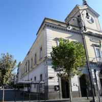 Boscoreale - Al Comune arrivano cinque esperti esterni per potenziare il settore urbanistica