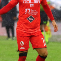 Torre del Greco - Turris, respinto il ricorso della Brescia Calcio contro la società corallina