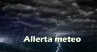 Prorogata l'allerta meteo in Campania fino a tutto il 3 dicembre