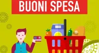 Torre Annunziata - Pubblicato l'Avviso pubblico per i buoni spesa: da 200 a 350 euro a famiglia