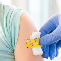 Covid, l'effetto Green pass fa volare i vaccini: + 232mila prime dosi in 7 giorni