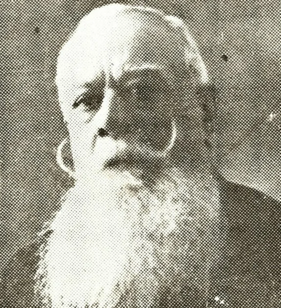 Viaggio nella storia di Torre Annunziata: Carlo Conte, il precettore dei fascisti torresi 