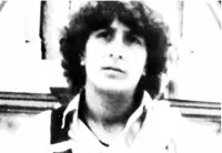 Torre Annunziata - Maria Antonietta, la ragazza prodigio che amava il calcio