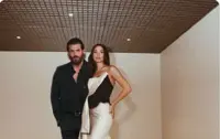 Can Yaman e Demet Ozdemir: la foto che sconvolge il web. Ecco di cosa si tratta