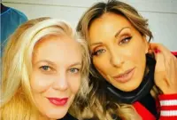 Rai: Eleonora Daniele, feeling particolare con protagonista di Ballando con le Stelle. Ecco chi è 