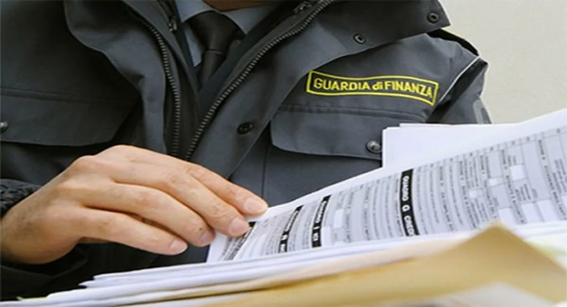 Criminalità negli hotel della Riviera romagnola: arresti in tre regioni