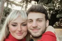 Ballando con le Stelle: famoso attore impazzisce per Arisa. Dichiarazione in diretta. Ecco chi è 