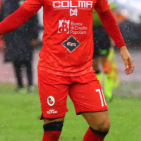 Torre del Greco- Turris, risoluzione del contratto per il calciatore Paolo Giofrè