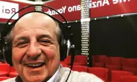 Rai: cancella noto programma. Giancarlo Magalli fuori? Fan in rivolta