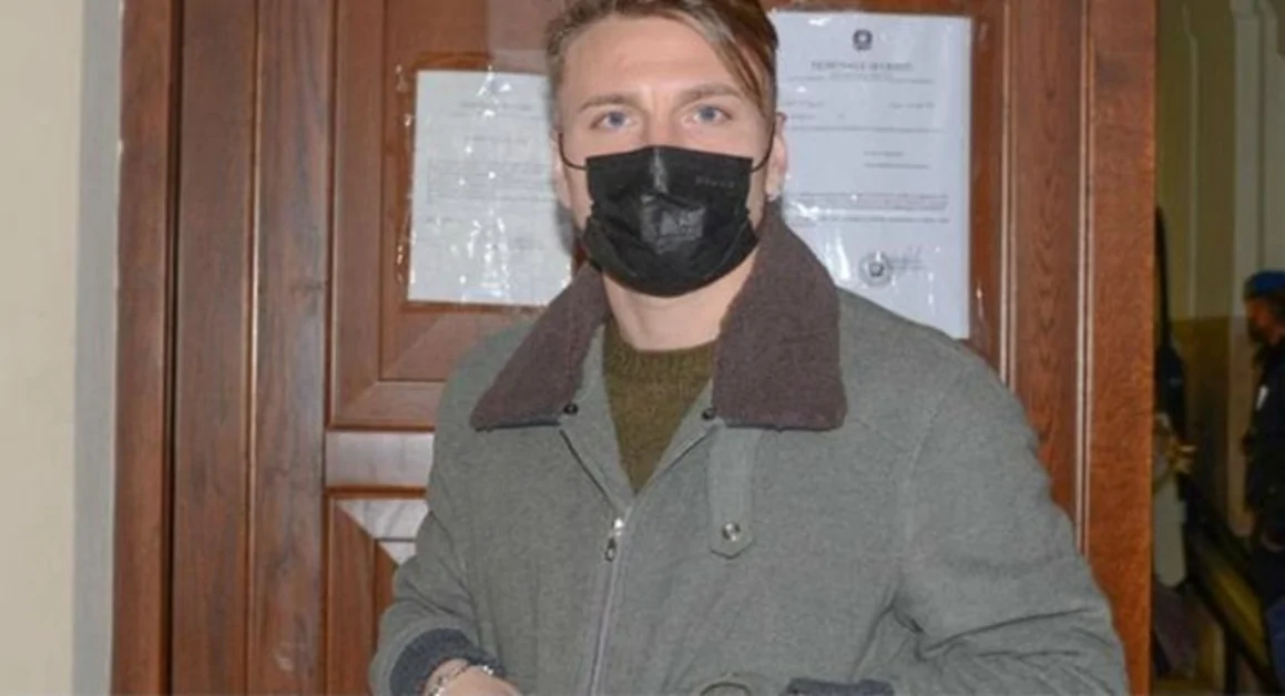 Ciro Immobile "perdona" l'uomo che lo minacciò con un coltello