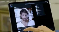 Can Yaman, boom di visualizzazioni per un video del protagonista di DayDreamer. Ecco di cosa si tratta