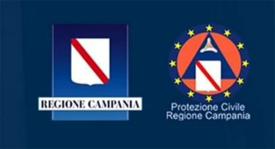Coronavirus Campania, il bollettino del 12 dicembre 2021: 1.531 nuovi contagi e 2 decessi 