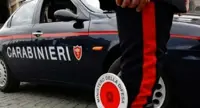Torre del Greco - Di notte a bordo di uno scooter rubato, i carabinieri denunciano 2 minorenni 